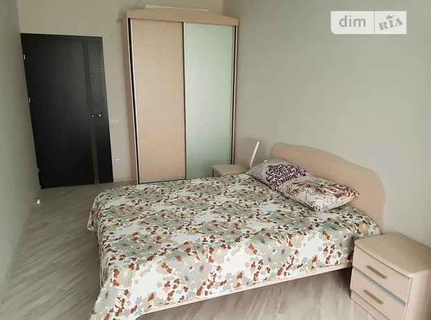 Квартира на бульв. Французький, 60Б в Одесі, ID 288753, фото №5