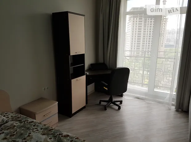 Квартира на бульв. Французький, 60Б в Одесі, ID 288753, фото №6