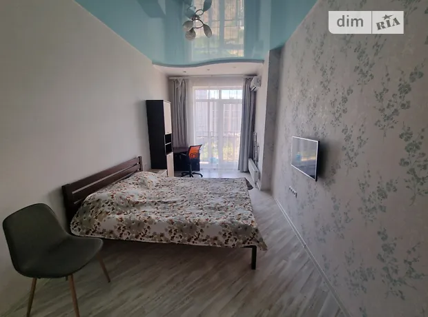 Квартира на бульв. Французький, 60Б в Одесі, ID 288753, фото №8