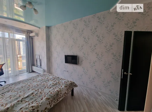 Квартира на бульв. Французький, 60Б в Одесі, ID 288753, фото №9
