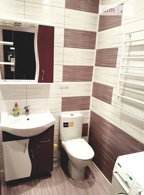 Квартира на бульв. Французький, 60Б в Одесі, ID 288753, фото №10