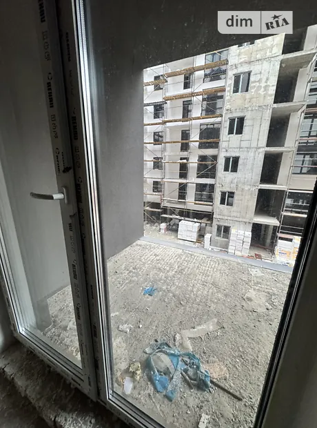 Квартира на вул. Національної Гвардії, 3В в Івано-Франківськ, ID 330142, фото №3