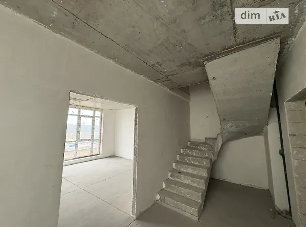 Квартира на вул. Ольги Кобилянської в Києві, ID 244926, фото №4