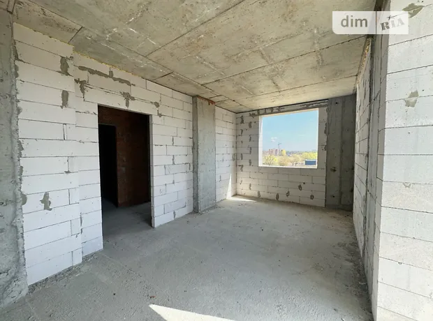 Квартира на вул. Панаса Мирного, 14 в Хмельницький, ID 219696, фото №2