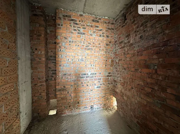 Квартира на вул. Панаса Мирного, 14 в Хмельницькому, ID 219696, фото №11