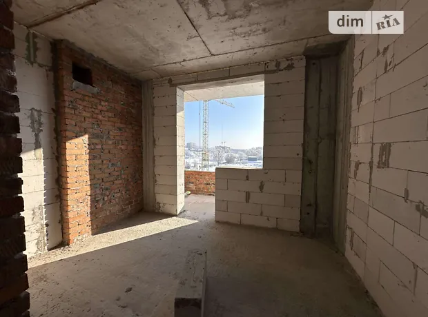 Квартира на вул. Панаса Мирного, 14 в Хмельницькому, ID 219696, фото №12