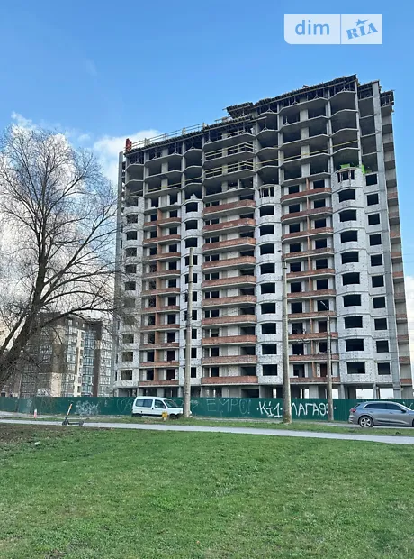 Квартира на вул. Панаса Мирного, 14 в Хмельницькому, ID 219696, фото №14