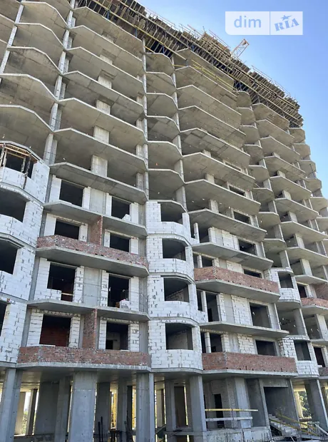 Квартира на вул. Панаса Мирного, 14 в Хмельницькому, ID 219696, фото №15