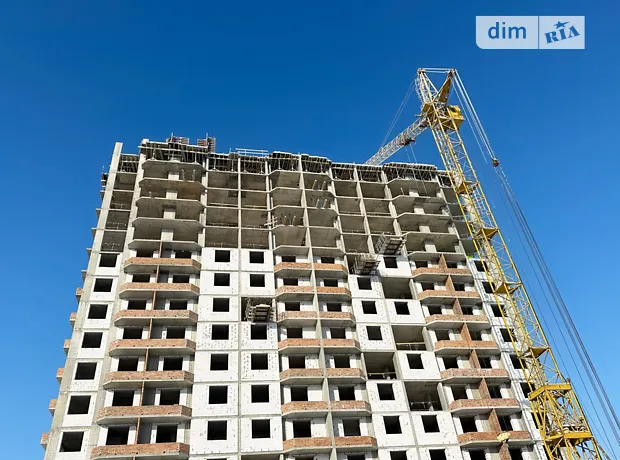 Квартира на вул. Панаса Мирного, 14 в Хмельницькому, ID 219696, фото №17