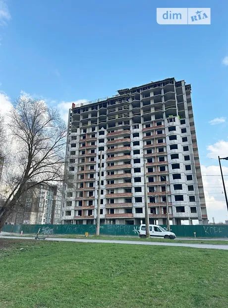 Квартира на вул. Панаса Мирного, 14 в Хмельницькому, ID 219696, фото №19