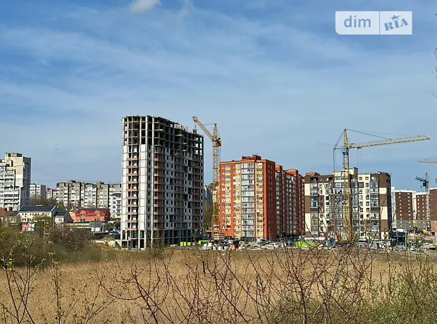 Квартира на вул. Панаса Мирного, 14 в Хмельницькому, ID 219696, фото №22