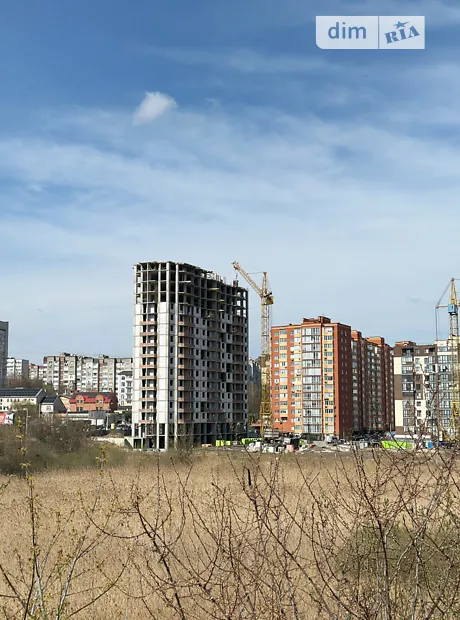Квартира на вул. Панаса Мирного, 14 в Хмельницькому, ID 219696, фото №24