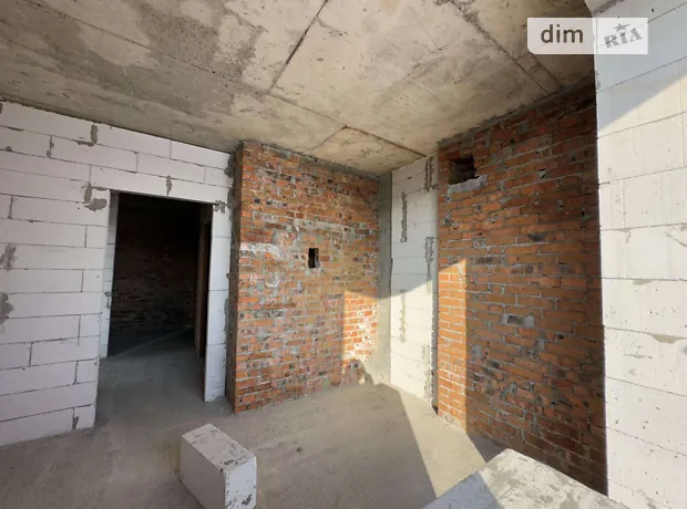 Квартира на вул. Панаса Мирного, 14 в Хмельницькому, ID 219696, фото №7
