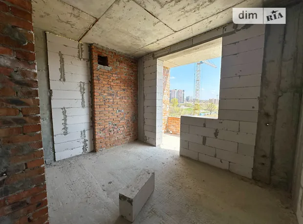 Квартира на вул. Панаса Мирного, 14 в Хмельницькому, ID 219696, фото №9