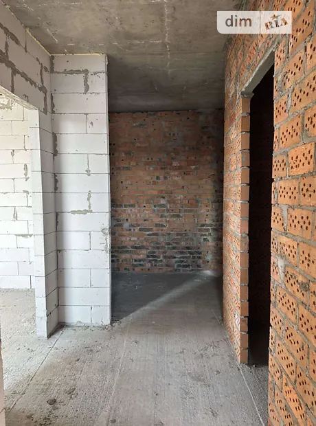 Квартира на вул. Панаса Мирного, 14 в Хмельницькому, ID 219696, фото №10