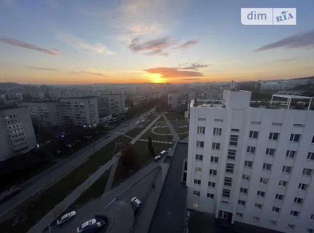 Квартира на вул. Гетьмана Івана Мазепи, 25д в Львові, ID 205300, фото №22
