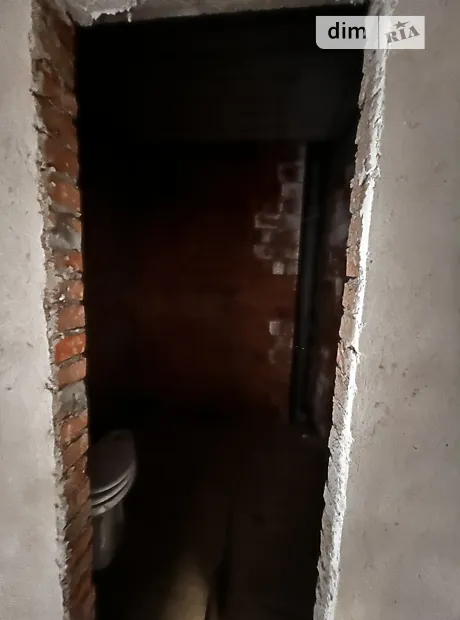 Квартира на вул. Соборна 2К/45 в Києві, ID 245712, фото №6