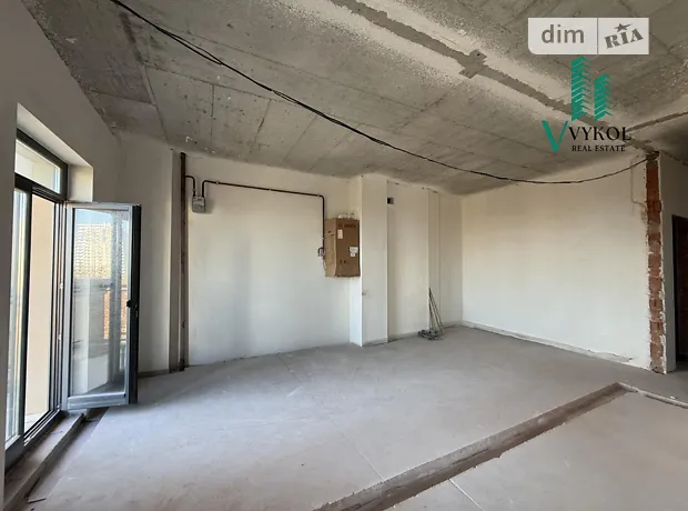Квартира на вул. Фонтанська дорога, 62К в Одесі, ID 178343, фото №3