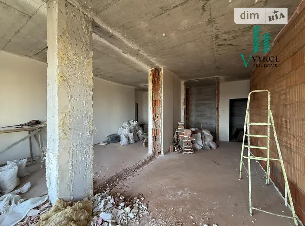 Квартира на вул. Фонтанська дорога, 62К в Одесі, ID 178343, фото №4
