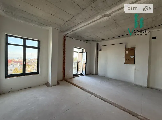 Квартира на вул. Фонтанська дорога, 62К в Одесі, ID 178343, фото №7