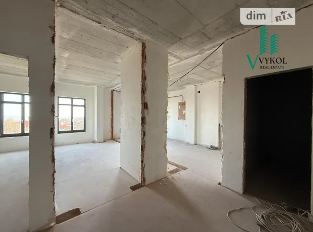 Квартира на вул. Фонтанська дорога, 62К в Одесі, ID 178343, фото №8