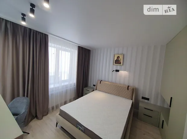 Квартира на вул. Весела в Тернополі, ID 238774, фото №18
