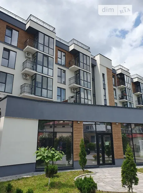 Квартира на вул. Весела в Тернополі, ID 238774, фото №3