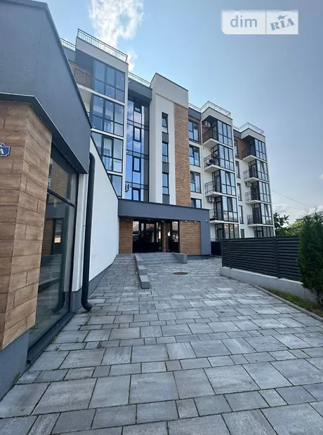 Квартира на вул. Весела в Тернополі, ID 238774, фото №4