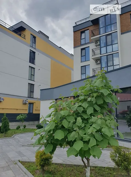 Квартира на вул. Весела в Тернополі, ID 238774, фото №5