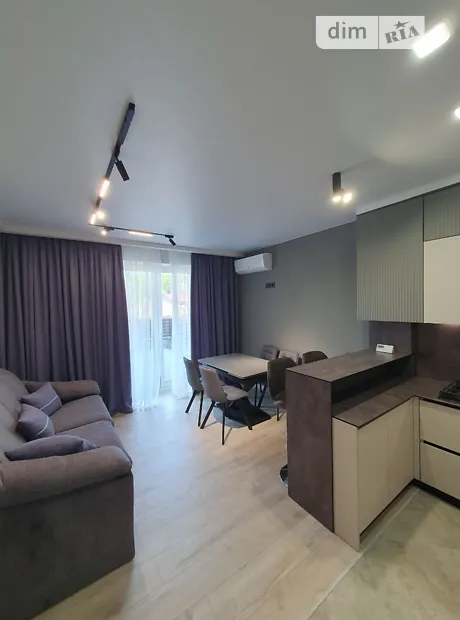 Квартира на вул. Весела в Тернополі, ID 238774, фото №7