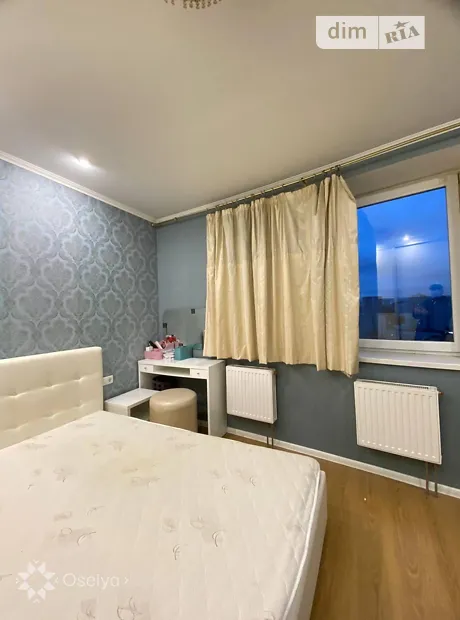 Квартира на вул. Голосіївська, 13А в Київ, ID 210676, фото №2
