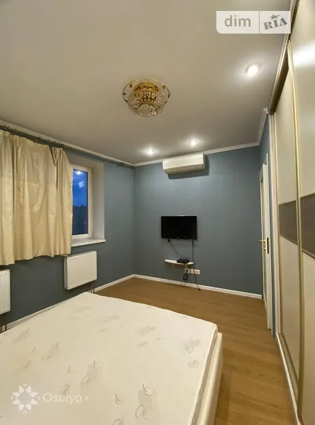 Квартира на вул. Голосіївська, 13А в Києві, ID 210676, фото №6