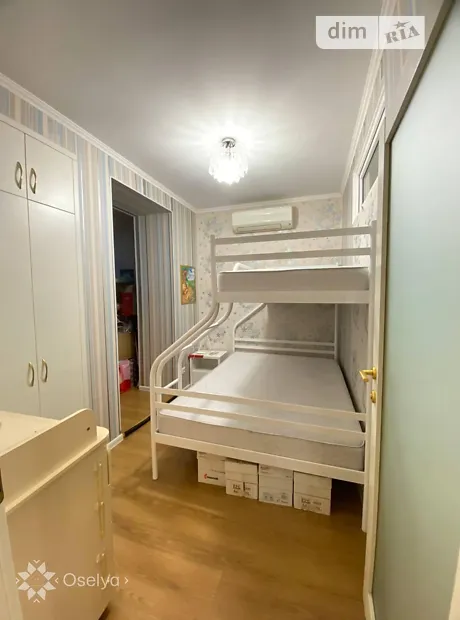 Квартира на вул. Голосіївська, 13А в Києві, ID 210676, фото №9