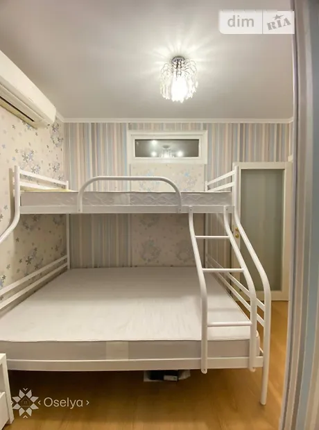 Квартира на вул. Голосіївська, 13А в Києві, ID 210676, фото №10