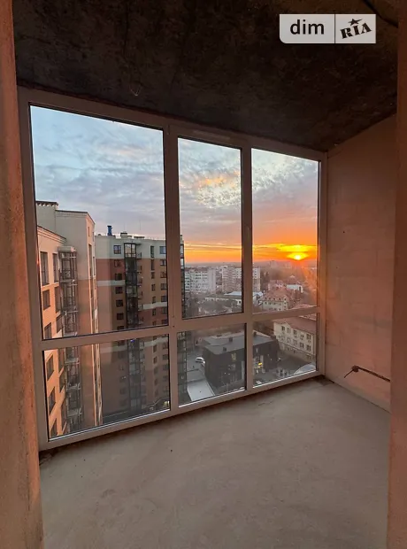 Квартира на вул. Яровиця, 13 в Луцьку, ID 237555, фото №1