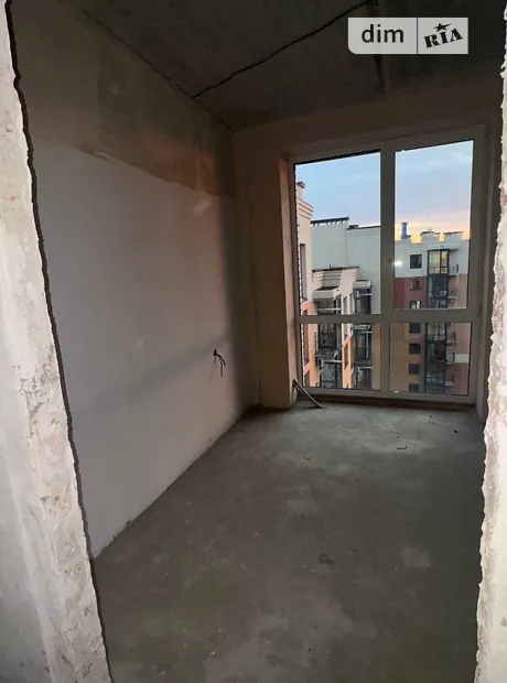 Квартира на вул. Яровиця, 13 в Луцьку, ID 237555, фото №11