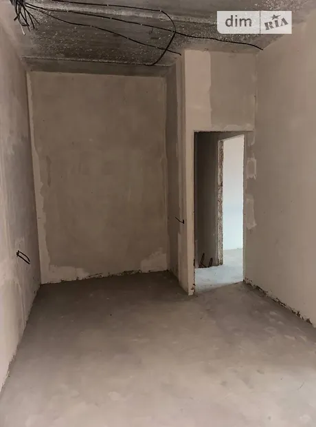 Квартира на вул. Яровиця, 13 в Луцьку, ID 237555, фото №9