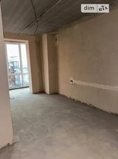 Квартира на вул. Яровиця, 13 в Луцьку, ID 237555, фото №10