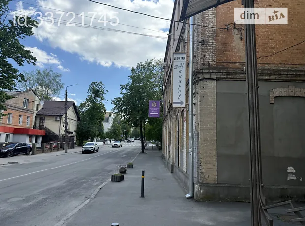 Купити квартиру за адресою вул. Магістратська, 53 в Вінниця на Findly.com.ua Квартира на вул. Магістратська, 53 в Вінниця, ID 327151, фото №1