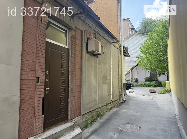 Квартира на вул. Магістратська, 53 в Вінниця, ID 327151, фото №2