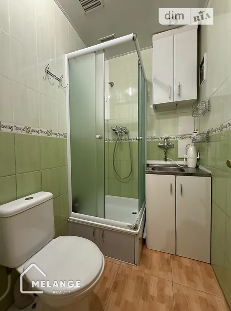 Квартира на вул. Магістратська, 53 в Вінниці, ID 327151, фото №11