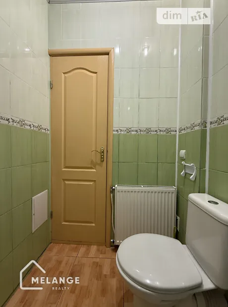 Квартира на вул. Магістратська, 53 в Вінниці, ID 327151, фото №12