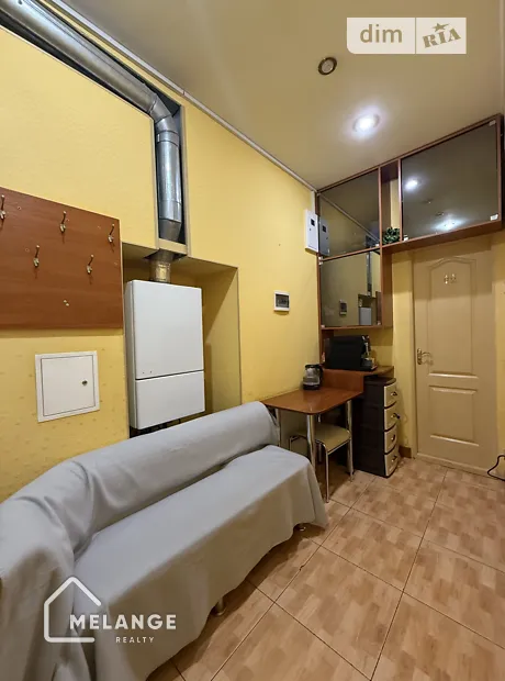Квартира на вул. Магістратська, 53 в Вінниці, ID 327151, фото №13