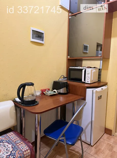 Квартира на вул. Магістратська, 53 в Вінниці, ID 327151, фото №14