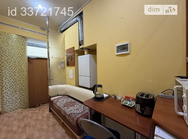 Квартира на вул. Магістратська, 53 в Вінниці, ID 327151, фото №15