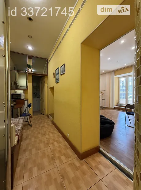 Квартира на вул. Магістратська, 53 в Вінниці, ID 327151, фото №16