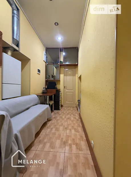 Квартира на вул. Магістратська, 53 в Вінниці, ID 327151, фото №17
