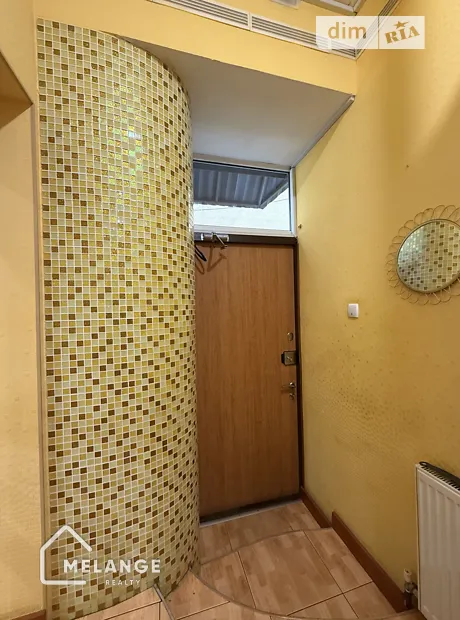 Квартира на вул. Магістратська, 53 в Вінниці, ID 327151, фото №18