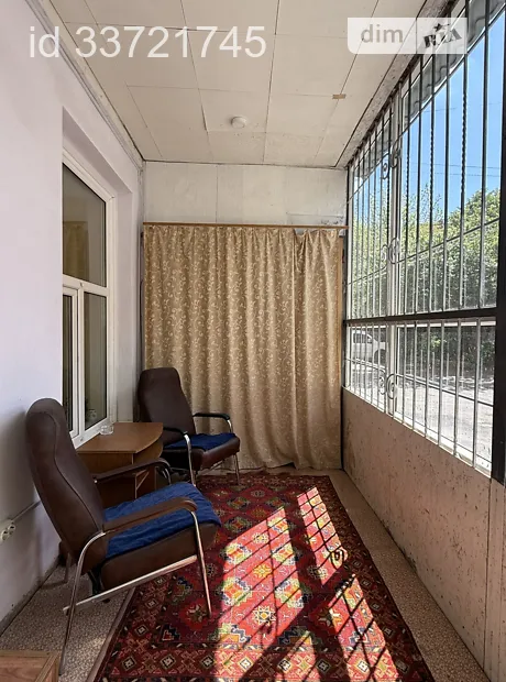 Квартира на вул. Магістратська, 53 в Вінниці, ID 327151, фото №19