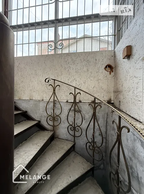 Квартира на вул. Магістратська, 53 в Вінниці, ID 327151, фото №20